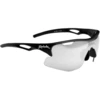 Image de Accessoire sport Spiuk  JIFTER 3 NEGRO LENTE ESPEJO PLATA P32317830