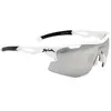 Image de Lunettes de soleil verre argent Spiuk Jifter 3 TU