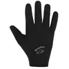 Image de Gants longs Spiuk 2XL (+11 cm)