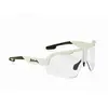 Image de Lunettes de soleil verre lumiris Spiuk Dabbel TU