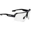 Image de Accessoire sport Spiuk  DABBEL NEGRO LENTE LUMIRIS II P32464646