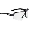 Image de Lunettes de soleil verre lumiris Spiuk Dabbel TU