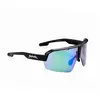 Image de Lunettes de soleil verre vert Spiuk Dabbel TU