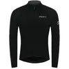 Image de Veste Spiuk Profit Cold&Rain XL