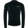 Image de Veste Spiuk  MAILLOT M/L ANATOMIC PULSE UNISEX P30908552