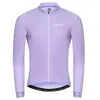 Image de Veste Spiuk Aunic S