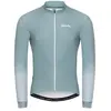 Image de Veste Spiuk Aunic M