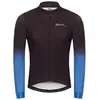 Image de Veste Spiuk Momentum S