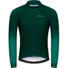 Image de Veste Spiuk  MAILLOT M/L MOMENTUM HOMBRE P31048308