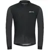 Image de Veste Spiuk Primivite Ways M