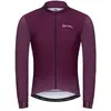 Image de Veste Spiuk Primivite Ways M