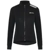 Image de Veste femme Spiuk Anatomic Membrane XL
