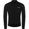 Image de Veste Spiuk  MAILLOT M/L PROFIT ULTRALIGHT UNISEX P31040092