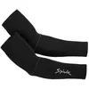 Image de Manchon de compression bras Spiuk Anatomic (x2) XS/S