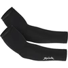 Image de Accessoire sport Spiuk  MANGUITOS ANATOMIC WINTER UNISEX P30824639