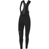 Image de Cuissard long femme Spiuk Anatomic S