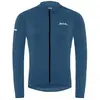 Image de Veste Spiuk Anatomic Pulse XS
