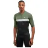Image de Ensemble de football Siroko  M3 Grand Master P30434239