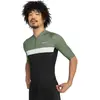 Image de Maillot Siroko M3 Grand Master S