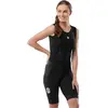 Image de Cuissard femme Siroko Bx Time Trial 2XS