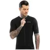 Image de T-shirts sport Siroko  Srx Pro High Tech P30434450