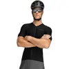 Image de Maillot Siroko Srx Pro High Tech S