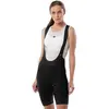 Image de Cuissard femme Siroko Srx Pro Aero Race 2Xs XL