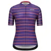 Image de T-shirt Siroko  M2 Elba P30438562