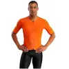 Image de Ensemble de football Siroko  Srx Pro Altea P30438629