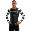Image de Maillots de bain Siroko  M2 Summit P30117137