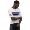 Image de Maillots de bain Siroko  M2 Westfalia P30117478