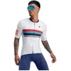 Image de Maillot Siroko M2 Westfalia S