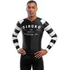 Image de Maillot Siroko M2 Summit L