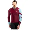 Image de Veste Siroko  M2 Road Trip P30434396