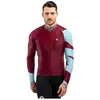 Image de Maillot Siroko M2 Road Trip XL