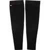 Image de Accessoire sport Siroko  Forecast P33044484