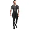 Image de Cuissard Siroko Sea L
