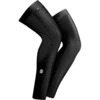Image de Accessoire sport Siroko  SRX Rainfall P33044492