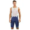 Image de Jeans mom Siroko  Cuissard  BX Umbrail P31091422