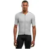 Image de Ensemble de football Siroko  Srx Pro Climb P30205031