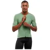 Image de T-shirt Siroko  Srx Pro Stage P31495180