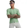 Image de Maillot Siroko Srx Pro Stage S