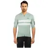 Image de T-shirts sport Siroko  M3 Mustair P30434150