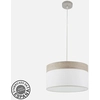 Image de Fabrilamp 175494083 Ãclairage De Plafond