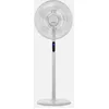 Image de Fabrilamp 207441001 ventilateur