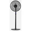 Image de Fabrilamp 207441009 ventilateur