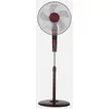 Image de Fabrilamp 209841030 ventilateur