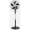 Image de Fabrilamp 213841078 ventilateur