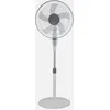 Image de Fabrilamp 213841001 ventilateur