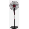 Image de Fabrilamp 213941030 ventilateur